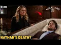 Heartland Season 20 Trailer Is Nathan Really Going to Die