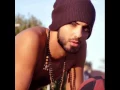 Download Lagu Omar Borkan Al Gala