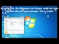 Batch Programming Writing to Text file
