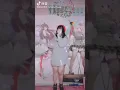 Download Lagu Mnl48 first rabit