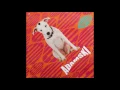 Adamski - Killer (7" Version) **HQ Audio**