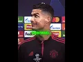Download Lagu Ronaldo \u0026 Alana Have Similar Expressions ♥️