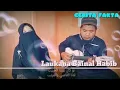 Download Lagu Lau kana bainal habib😇