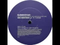 Lagu Element Four - Big Brother UK TV Theme (12'' Mix)