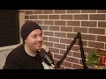 'Filling the Empty Space' feat. Izzy De Leon & Thomas Davenport (Wayside) | TPD #272