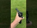 Download Lagu When you hold the Kimber 1911 Custom Rapide (Scorpius) 10mm Pistol you’re just going to say WOW!