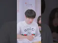 Download Lagu #Shorts#关小橙 @Tiktok 1 #fancam #sweetcouple #chinatiktok #fyp #foryou#Movie HLO