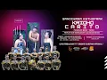 Download Lagu ✅LIVE KETHOPRAK KRIDHO CARITO [MALAM] :: TLOGOTUNGGAL - SUMBER - REMBANG :: LAKON : BERMONO KEMBAR