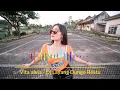 Download Lagu VITA ALVIA - DJ LAYANG DUNGO RESTU (LDR) | MUSIC POPULER