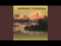 Download Lagu Asmara terindah
