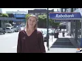 Rabobank New Zealand Careers