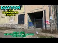 DAYTON Ohio In A Downward Spiral Visiting The City Where Aviation Was Born