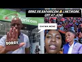 Download Lagu GENZ WARN SAFARICOM 😤 | JCM NETWORK SHUTDOWN AT KALUMA BOY THANKSGIVING!