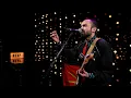 Download Lagu OPLIAM - Full Performance (Live on KEXP)