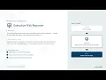 Board-Ready TPRM Reporting ProcessUnity AI Agents