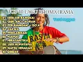 Top 10 Lagu Rhoma Irama Versi Reggae