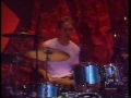 Shawn Colvin - Sunny Came Home - Hard Rock Live '00
