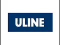 Saint Martin s University Career Center Interview Uline