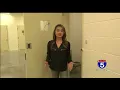 Josephine Co Juvenile jail to open after nearly 6 years