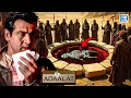 Download Lagu KD Pathak ने कैसे तोड़ी Egypt की घिनौनी प्रथाओं की बेड़ी | Adaalat | Crime Stories | Full Episode