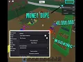 LUMBER TYCOON 2 SCRIPTS DUPE MONEY USING BARK PASTEBIN 2022