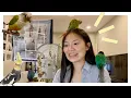 REACTING TO MY SUBSCRIBERS BIRD CAGES