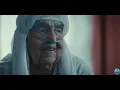 Gazapizm - Müşkül: Müşkül Bir Dünyadan Baki Bir Aleme Bakış