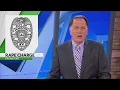 Manager arrested after allegedly raping teen in Frankfort