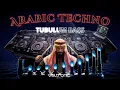 Download Lagu Arabic Techno | Tubulum Bass Special Ritual Set 🌙🔥🎧
