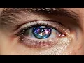 You & Me (Rivo Remix) & Satisfaction (Hardwell & Maddix Remix) REMIX MORPHLING