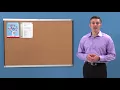 Quartet Prestige 2 Magnetic Cork Bulletin Boards
