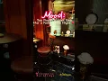 Odessa Couples Spa Date Night Cuppa Vida Coffee Por Ali Spa Hidden Gem