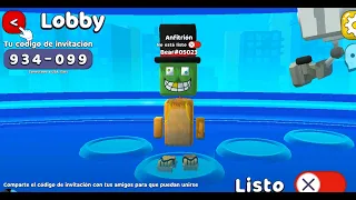 super bear adventure  en directo con subs