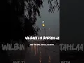 Download Lagu Bi Saraha - Abeer Nehme | Soulful Arabic Melody#lyricsbisaraha #lyricswithmeaning#shorts#shortsfeed