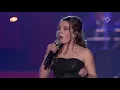 Download Lagu Amira Willighagen - Your Love (theme from \