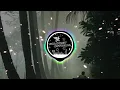 Download Lagu DJ SHOLAWAT TERBARU || FULL BASS || ILA HILA TULI FIRDAUS BIKIN ATI ADEM || AL I'TIROF | DJ TIKTOK
