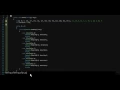 C A simple song with Console Beep