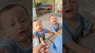 Rayan Reyan Aaaamm Trendingshorts 