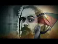 03 - Shoot Out - Damian Marley feat. Mykal Rose