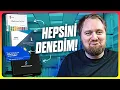 Download Lagu Hangi Gen Testini Yaptırmalısınız?