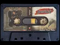 Download Lagu BENUA - bagai air melaju