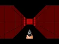 I Programmed a 3D ENGINE from Scratch