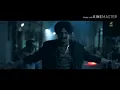 DEVIL : SIDHU MOOSEWALA | 2019 OFFICIAL VIDEO SONG |