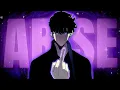 Download Lagu PRESET HIDING HALA HIDING