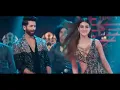 Download Lagu Teri Baaton Mein Aisa Uljha Jiya official video Shahid Kapoor, Kriti Sanon | Raghav,Tanishk, Asees