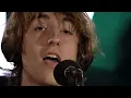 Geese - 100 Horses, Cobra and You Get What You Give (New Radicals cover)