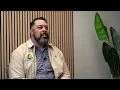 What Makes Shredlogix Different You Might Be Surprised