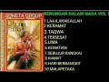 Download Lagu RHOMA IRAMA \u0026 SONETA GROUP  FULL ALBUM 🎶 RENUNGAN DALAM NADA VOL.1