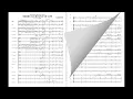Merry-Go-Round of Life (from Howl's Moving Castle) by Joe Hisaishi — Concert Band