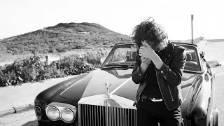 اغاني صمخه مغربيه بدون عنوان دايري طويل 